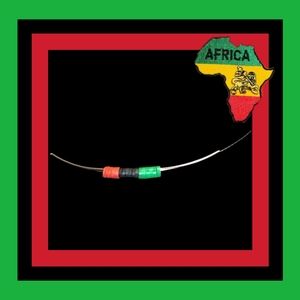 RBG PRIDE 🇪🇹My Seasonal sale is :"Buy 1 Get 1 Free"🇪🇹